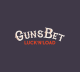GunsBet logo