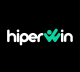 Hiperwin logo