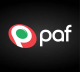Paf logo