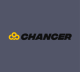 Chancer.bet logo