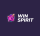 WinSpirit logo