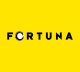 eFortuna logo