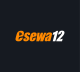 eSewa12 logo