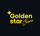 Golden Star logo