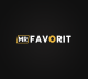 MrFavorit Casino logo
