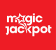 Magic Jackpot logo