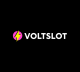 Volt Slot logo