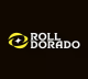Rolldorado logo