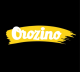 Orozino logo