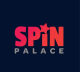 Spin Palace logo