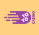 Yo Yo Casino logo