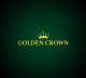 Golden Crown logo
