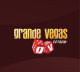 Grande Vegas Casino logo
