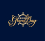 Grand Bay logo