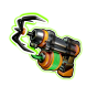 Harpoon img