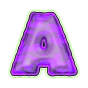 A img