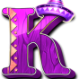 K img
