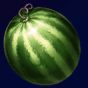 Watermelon img