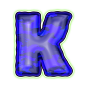 K img
