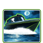 Boat img