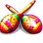 Maracas img