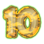 10 img