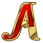 Ace (A) img