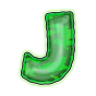 J img