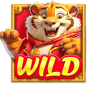 Wild img
