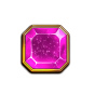 Pink Gemstone img