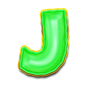 J img