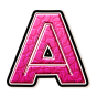 A img