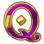 Queen (Q) img
