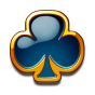 Clubs img