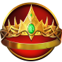Crown img