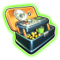 Fishing Kit img