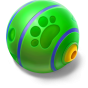 Ball img