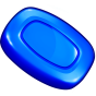 Blue Candy img