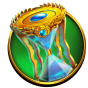 Hourglass img