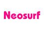Neosurf logo