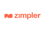 Zimpler logo