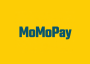 MomoPay logo