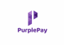 PurplePay logo