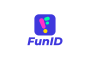 FunID logo