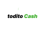 Todito Cash logo