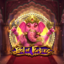 Idol of Fortune logo