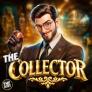 THE Collector logo