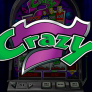 Crazy 7 logo