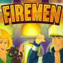 Firemen logo