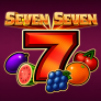 Seven Seven logo